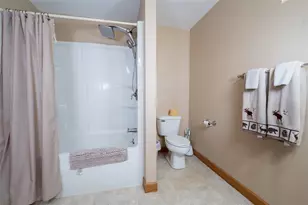 S51 Deer Run Rd, Mondovi, WI 54755 - Photo 52