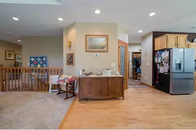 S51 Deer Run Road, Mondovi, WI 54755 - Photo 10