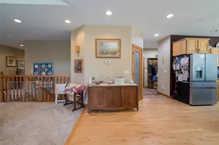 S51 Deer Run Rd, Mondovi, WI 54755 - Photo 10