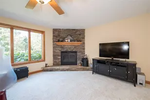 S51 Deer Run Rd, Mondovi, WI 54755 - Photo 38