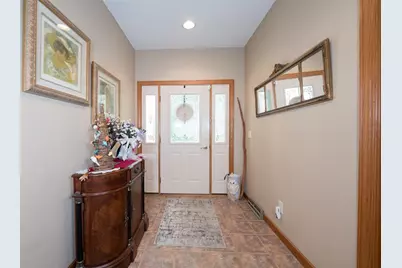 S51 Deer Run Road, Mondovi, WI 54755 - Photo 4