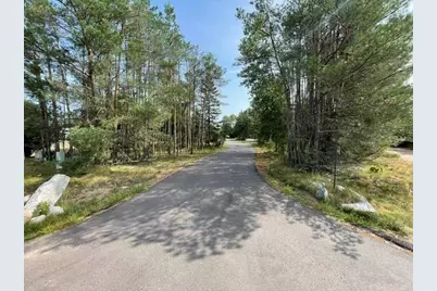 10644N Roynona Road, Hayward, WI 54843 - Photo 20