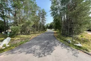 10644N Roynona Rd, Hayward, WI 54843 - Photo 20