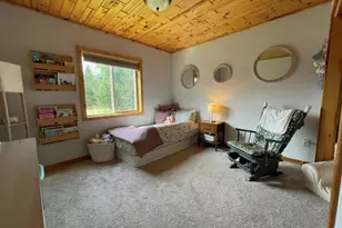 10644N Roynona Rd, Hayward, WI 54843 - Photo 14