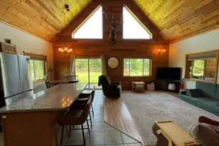 10644N Roynona Rd, Hayward, WI 54843 - Photo 4
