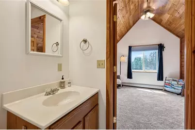 10644N Roynona Road, Hayward, WI 54843 - Photo 40