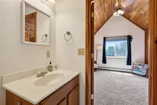 10644N Roynona Rd, Hayward, WI 54843 - Photo 40