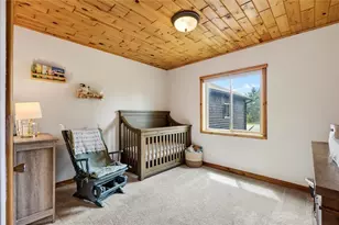 10644N Roynona Rd, Hayward, WI 54843 - Photo 34
