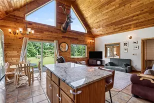 10644N Roynona Rd, Hayward, WI 54843 - Photo 10