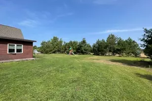 10644N Roynona Rd, Hayward, WI 54843 - Photo 24