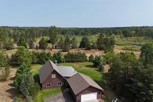 10644N Roynona Rd, Hayward, WI 54843 - Photo 28