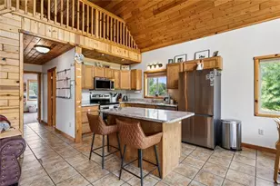 10644N Roynona Rd, Hayward, WI 54843 - Photo 6