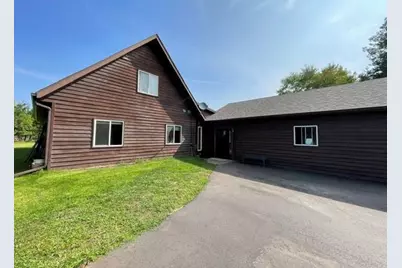 10644N Roynona Road, Hayward, WI 54843 - Photo 22