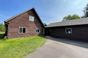 10644N Roynona Rd, Hayward, WI 54843 - Photo 22