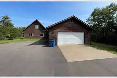 10644N Roynona Road, Hayward, WI 54843 - Photo 2