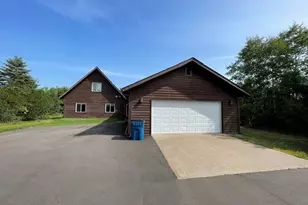 10644N Roynona Rd, Hayward, WI 54843 - Photo 2