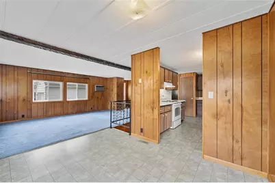 706 Stone Street, Augusta, WI 54722 - Photo 14