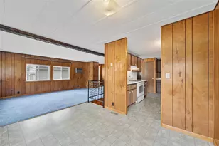 706 Stone St, Augusta, WI 54722 - Photo 14