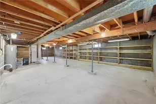706 Stone St, Augusta, WI 54722 - Photo 30