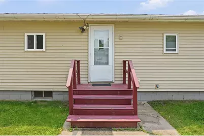 706 Stone Street, Augusta, WI 54722 - Photo 2