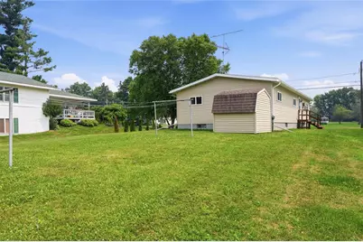 706 Stone Street, Augusta, WI 54722 - Photo 36