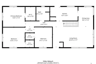 706 Stone St, Augusta, WI 54722 - Photo 40