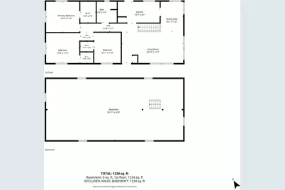706 Stone Street, Augusta, WI 54722 - Photo 42