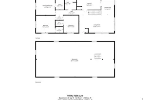 706 Stone St, Augusta, WI 54722 - Photo 42