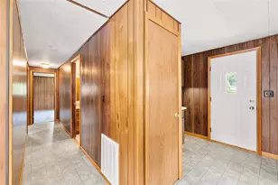 706 Stone St, Augusta, WI 54722 - Photo 22