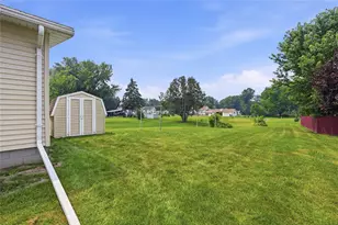 706 Stone St, Augusta, WI 54722 - Photo 38