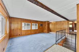 706 Stone St, Augusta, WI 54722 - Photo 12