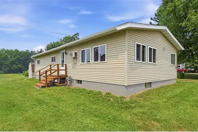 706 Stone Street, Augusta, WI 54722 - Photo 1