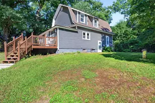1714 20 3/4 St, Rice Lake, WI 54868 - Photo 6