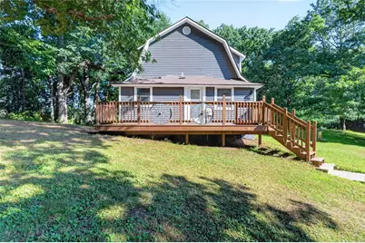 1714 20 3/4 Street, Rice Lake, WI 54868 - Photo 1
