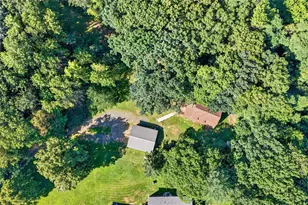1714 20 3/4 St, Rice Lake, WI 54868 - Photo 52