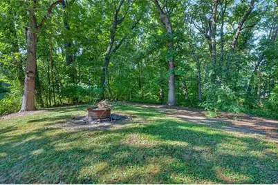 1714 20 3/4 Street, Rice Lake, WI 54868 - Photo 14