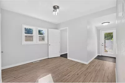 1714 20 3/4 Street, Rice Lake, WI 54868 - Photo 18