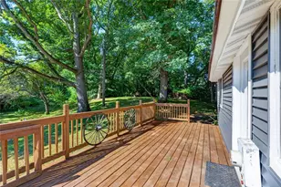 1714 20 3/4 St, Rice Lake, WI 54868 - Photo 12