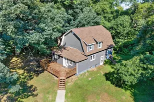 1714 20 3/4 St, Rice Lake, WI 54868 - Photo 54