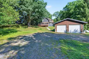 1714 20 3/4 St, Rice Lake, WI 54868 - Photo 14