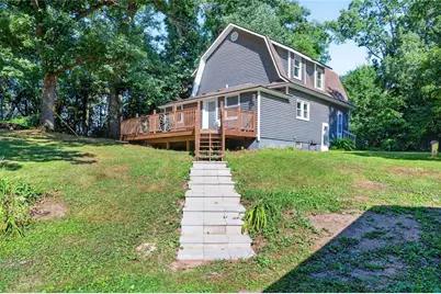 1714 20 3/4 Street, Rice Lake, WI 54868 - Photo 2
