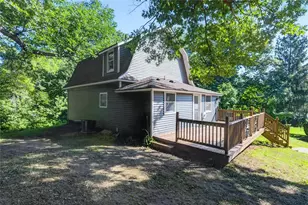 1714 20 3/4 St, Rice Lake, WI 54868 - Photo 10