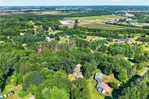 1714 20 3/4 St, Rice Lake, WI 54868 - Photo 50
