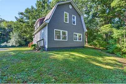 1714 20 3/4 Street, Rice Lake, WI 54868 - Photo 4