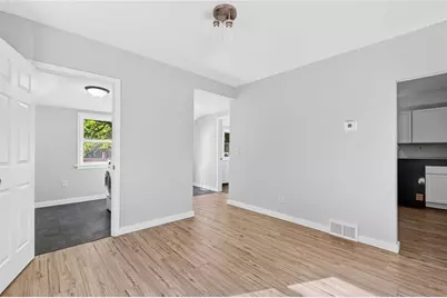 1714 20 3/4 Street, Rice Lake, WI 54868 - Photo 20
