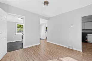 1714 20 3/4 St, Rice Lake, WI 54868 - Photo 20