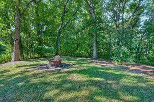 1714 20 3/4 St, Rice Lake, WI 54868 - Photo 8