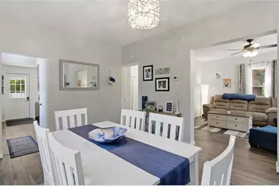 2015 4th Street, Eau Claire, WI 54703 - Photo 10