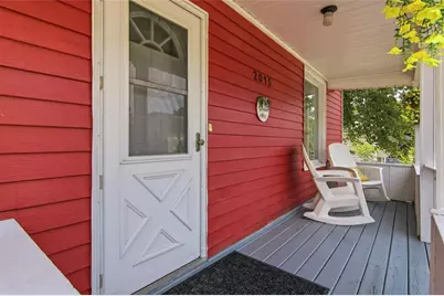 2015 4th Street, Eau Claire, WI 54703 - Photo 20