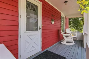 2015 4th St, Eau Claire, WI 54703 - Photo 20